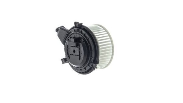 Mahle AB 443 000P H1bsor_c вентилятор підходить для: volvo s60 iii, s90 ii
