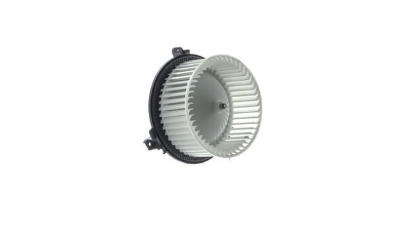 Mahle AB 443 000P H1bsor_c вентилятор підходить для: volvo s60 iii, s90 ii