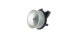 Mahle AB 443 000P H1bsor_c вентилятор підходить для: volvo s60 iii, s90 ii