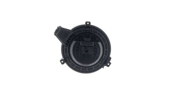 Mahle AB 443 000P H1bsor_c вентилятор підходить для: volvo s60 iii, s90 ii