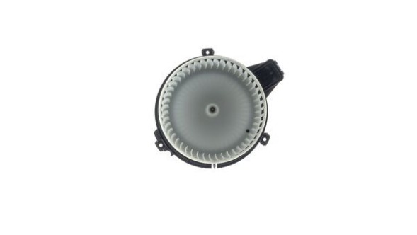 Mahle AB 443 000P H1bsor_c вентилятор підходить для: volvo s60 iii, s90 ii