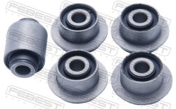 SAB B9R KIT FEBEST Сайлентблок