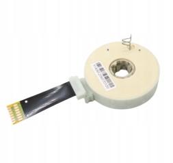 Fiat OE 91406F Датчик повороту fiat grande punto no9140 8190 5360