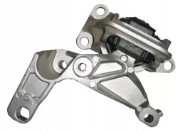 Tech-France НОВА ПОДУШКА ДВИГУНА Renault MEGANE III 1.6 16V M6893 112100014Р