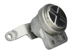 V-maxzone Part VIC-89589 Подушка двигуна для FORD GALAXY II, GALAXY MK II VAN, MONDEO IV, MONDEO IV
