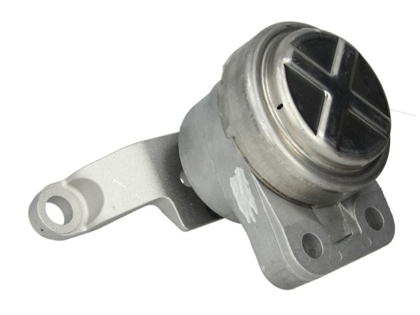 V-maxzone Part VIC-89589 Подушка двигуна для FORD GALAXY II, GALAXY MK II VAN, MONDEO IV, MONDEO IV