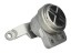 V-maxzone Part VIC-89589 Подушка двигуна для FORD GALAXY II, GALAXY MK II VAN, MONDEO IV, MONDEO IV
