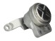V-maxzone Part VIC-89589 Подушка двигуна для FORD GALAXY II, GALAXY MK II VAN, MONDEO IV, MONDEO IV