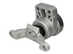 V-maxzone Part VIC-89589 Подушка двигуна для FORD GALAXY II, GALAXY MK II VAN, MONDEO IV, MONDEO IV