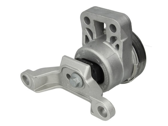 V-maxzone Part VIC-89589 Подушка двигуна для FORD GALAXY II, GALAXY MK II VAN, MONDEO IV, MONDEO IV