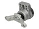 V-maxzone Part VIC-89589 Подушка двигуна для FORD GALAXY II, GALAXY MK II VAN, MONDEO IV, MONDEO IV