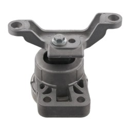 V-maxzone Part VIC-89589 Подушка двигуна для FORD GALAXY II, GALAXY MK II VAN, MONDEO IV, MONDEO IV