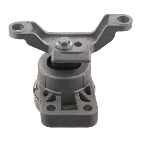 V-maxzone Part VIC-89589 Подушка двигуна для FORD GALAXY II, GALAXY MK II VAN, MONDEO IV, MONDEO IV