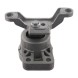 V-maxzone Part VIC-89589 Подушка двигуна для FORD GALAXY II, GALAXY MK II VAN, MONDEO IV, MONDEO IV
