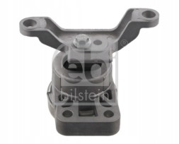 V-maxzone Part VIC-89589 Подушка двигуна для FORD GALAXY II, GALAXY MK II VAN, MONDEO IV, MONDEO IV