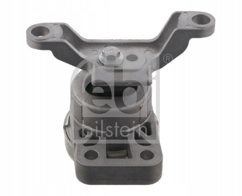 V-maxzone Part VIC-89589 Подушка двигуна для FORD GALAXY II, GALAXY MK II VAN, MONDEO IV, MONDEO IV