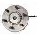 USA 515194 СТУПИЦА КОЛЕСА ПЕРЕДНЯ ЗАПАРНА FORD F150 15-17
