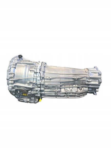 Mercedes-Benz OE 725151 725.151 НОВА ОРИГІНАЛЬНА АВТОМАТИЧНА КОРОБКА ПЕРЕДАЧ 9G-TRONIC 725.151 MERCEDES GLE GLS