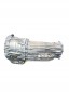 Mercedes-Benz OE 725151 725.151 НОВА ОРИГІНАЛЬНА АВТОМАТИЧНА КОРОБКА ПЕРЕДАЧ 9G-TRONIC 725.151 MERCEDES GLE GLS