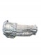 Mercedes-Benz OE 725151 725.151 НОВА ОРИГІНАЛЬНА АВТОМАТИЧНА КОРОБКА ПЕРЕДАЧ 9G-TRONIC 725.151 MERCEDES GLE GLS