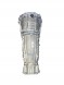 Mercedes-Benz OE 725151 725.151 НОВА ОРИГІНАЛЬНА АВТОМАТИЧНА КОРОБКА ПЕРЕДАЧ 9G-TRONIC 725.151 MERCEDES GLE GLS