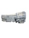 Mercedes-Benz OE 725151 725.151 НОВА ОРИГІНАЛЬНА АВТОМАТИЧНА КОРОБКА ПЕРЕДАЧ 9G-TRONIC 725.151 MERCEDES GLE GLS
