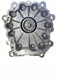 Mercedes-Benz OE 725151 725.151 НОВА ОРИГІНАЛЬНА АВТОМАТИЧНА КОРОБКА ПЕРЕДАЧ 9G-TRONIC 725.151 MERCEDES GLE GLS