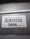 Mercedes-Benz OE 725151 725.151 НОВА ОРИГІНАЛЬНА АВТОМАТИЧНА КОРОБКА ПЕРЕДАЧ 9G-TRONIC 725.151 MERCEDES GLE GLS