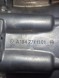 Mercedes-Benz OE 725151 725.151 НОВА ОРИГІНАЛЬНА АВТОМАТИЧНА КОРОБКА ПЕРЕДАЧ 9G-TRONIC 725.151 MERCEDES GLE GLS