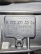 Mercedes-Benz OE 725151 725.151 НОВА ОРИГІНАЛЬНА АВТОМАТИЧНА КОРОБКА ПЕРЕДАЧ 9G-TRONIC 725.151 MERCEDES GLE GLS