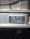 Mercedes-Benz OE 725151 725.151 НОВА ОРИГІНАЛЬНА АВТОМАТИЧНА КОРОБКА ПЕРЕДАЧ 9G-TRONIC 725.151 MERCEDES GLE GLS