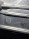 Mercedes-Benz OE 725151 725.151 НОВА ОРИГІНАЛЬНА АВТОМАТИЧНА КОРОБКА ПЕРЕДАЧ 9G-TRONIC 725.151 MERCEDES GLE GLS
