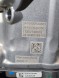Mercedes-Benz OE 725151 725.151 НОВА ОРИГІНАЛЬНА АВТОМАТИЧНА КОРОБКА ПЕРЕДАЧ 9G-TRONIC 725.151 MERCEDES GLE GLS