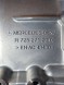 Mercedes-Benz OE 725151 725.151 НОВА ОРИГІНАЛЬНА АВТОМАТИЧНА КОРОБКА ПЕРЕДАЧ 9G-TRONIC 725.151 MERCEDES GLE GLS