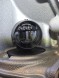 Mercedes-Benz OE 725151 725.151 НОВА ОРИГІНАЛЬНА АВТОМАТИЧНА КОРОБКА ПЕРЕДАЧ 9G-TRONIC 725.151 MERCEDES GLE GLS