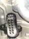 Mercedes-Benz OE 725151 725.151 НОВА ОРИГІНАЛЬНА АВТОМАТИЧНА КОРОБКА ПЕРЕДАЧ 9G-TRONIC 725.151 MERCEDES GLE GLS