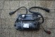 Audi OE KOMPRESOR ZAWIESZENIA AUDI A8 D3 LONG 4E0616005F КОМПРЕСОР ПІДВІСКИ AUDI A8 D3 LONG 4E0616005F