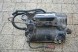 Audi OE KOMPRESOR ZAWIESZENIA AUDI A8 D3 LONG 4E0616005F КОМПРЕСОР ПІДВІСКИ AUDI A8 D3 LONG 4E0616005F