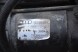 Audi OE KOMPRESOR ZAWIESZENIA AUDI A8 D3 LONG 4E0616005F КОМПРЕСОР ПІДВІСКИ AUDI A8 D3 LONG 4E0616005F