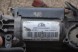 Audi OE KOMPRESOR ZAWIESZENIA AUDI A8 D3 LONG 4E0616005F КОМПРЕСОР ПІДВІСКИ AUDI A8 D3 LONG 4E0616005F