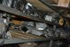 Audi OE KOMPRESOR ZAWIESZENIA AUDI A8 D3 LONG 4E0616005F КОМПРЕСОР ПІДВІСКИ AUDI A8 D3 LONG 4E0616005F