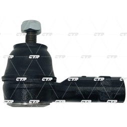 CEKH 69L CTR Накінечник рульової тяги
