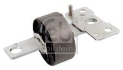 39208 FEBI BILSTEIN Сайлентблок