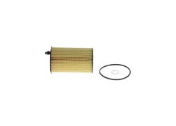 F026407374 BOSCH Фільтр оливи