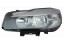 Abakus 444-11B3RMLDEM2 Фара bmw серія 2 actturer f45 14- grand turer f-46 15-