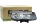 Abakus 444-11B3RMLDEM2 Фара bmw серія 2 actturer f45 14- grand turer f-46 15-