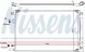Nissens 941225 Охолоджувач кондиціонера конденсатор toyota camry 2.5