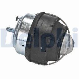 V-maxzone Part VIC-300982 Подушка двигуна для VOLVO S60 I, S80 I, V70 II, XC70 I Cross Country, XC90
