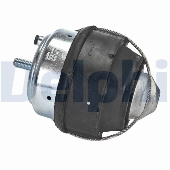 V-maxzone Part VIC-300982 Подушка двигуна для VOLVO S60 I, S80 I, V70 II, XC70 I Cross Country, XC90