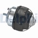 V-maxzone Part VIC-300982 Подушка двигуна для VOLVO S60 I, S80 I, V70 II, XC70 I Cross Country, XC90
